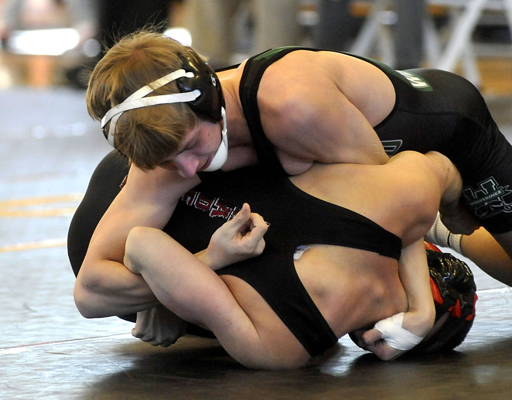 02222020-JT-WRESTLING-GSP